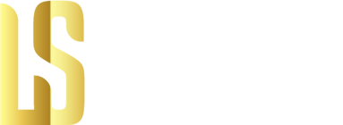 Leasing solution