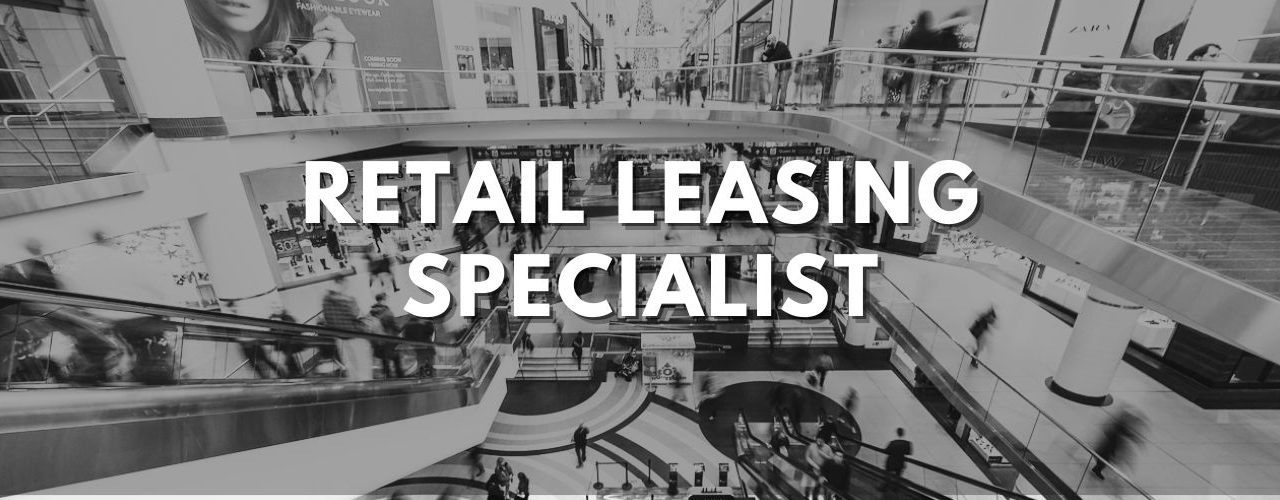 RETAIL ADVISORY (1300 × 500 px) (5)